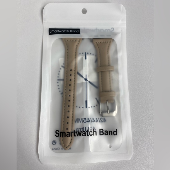 Apple Watch Bands - Picture 4 of 6